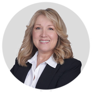 ANNETTE MEDCALF display