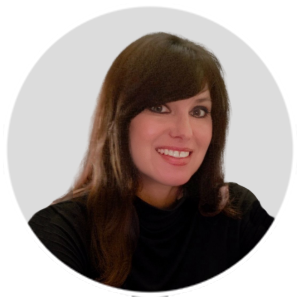 DONNA MARIE NOWLIN display