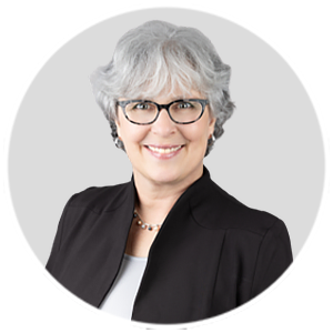 LEENA GURTIS display