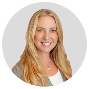 SHIELA SMITH display