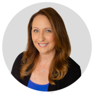 AUDREY HARTSGROVE display