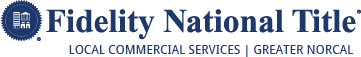 Fidelity National Title Insurance Company