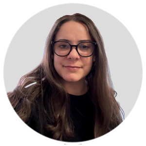 DEVINN COLLINS display